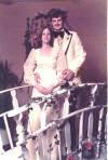 Senior Prom 1975